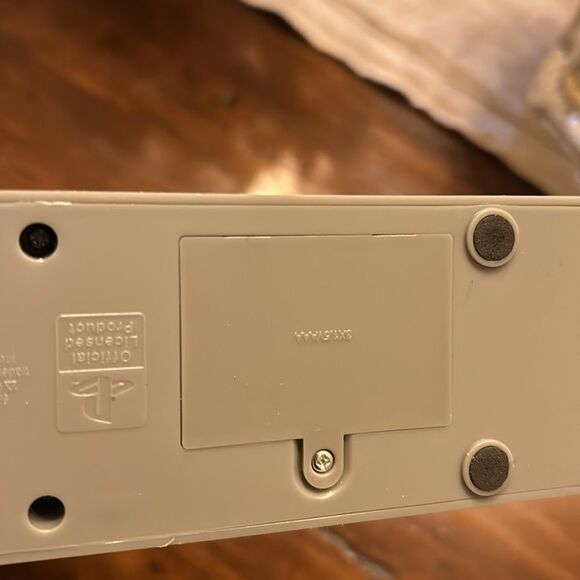 Playstation Icon lights up EUC - Picture 5 of 7